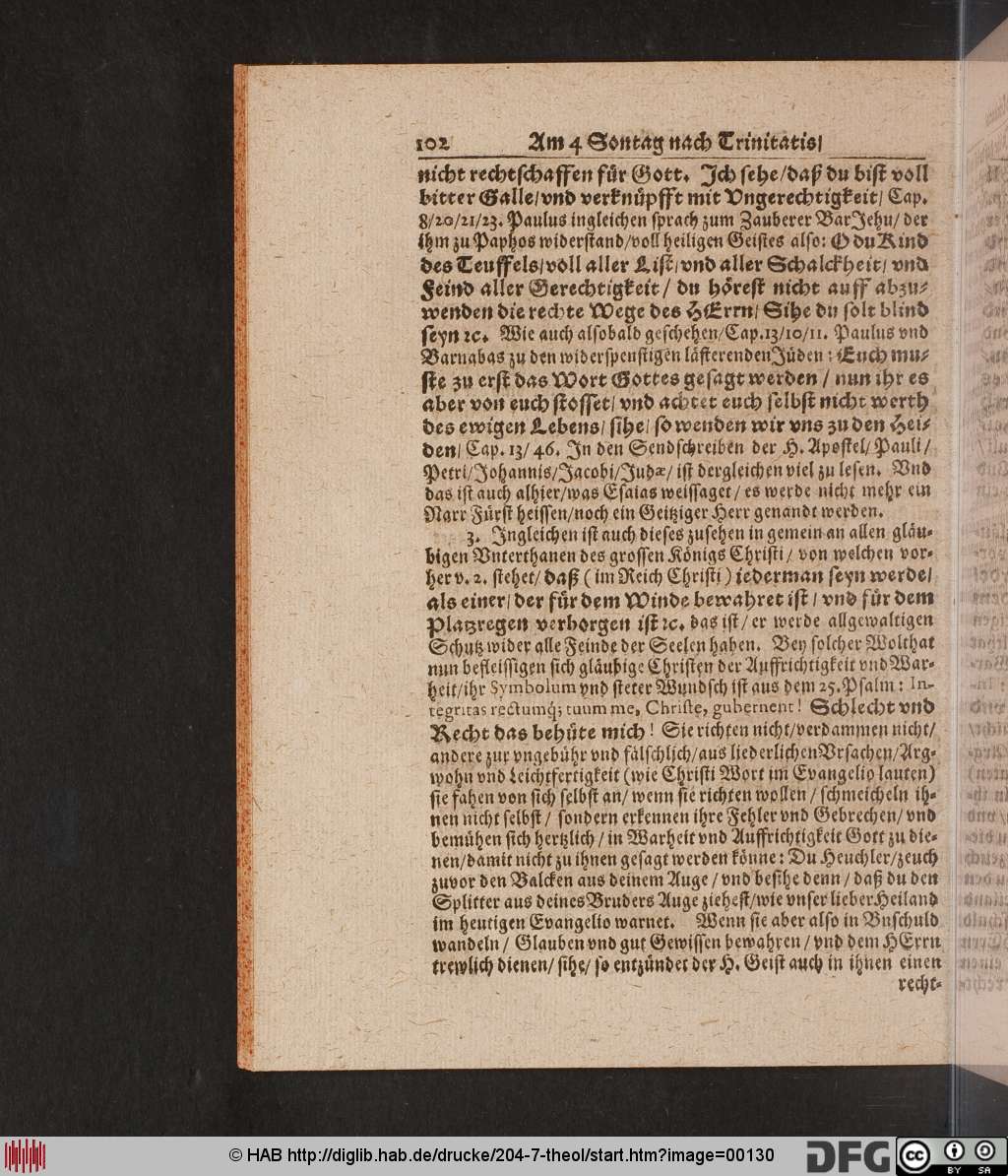 http://diglib.hab.de/drucke/204-7-theol/00130.jpg