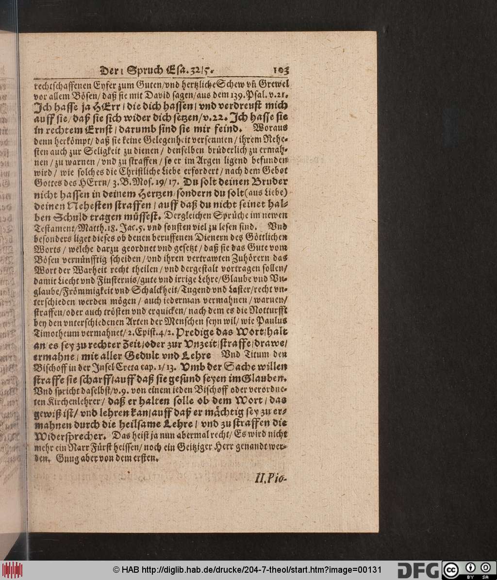 http://diglib.hab.de/drucke/204-7-theol/00131.jpg