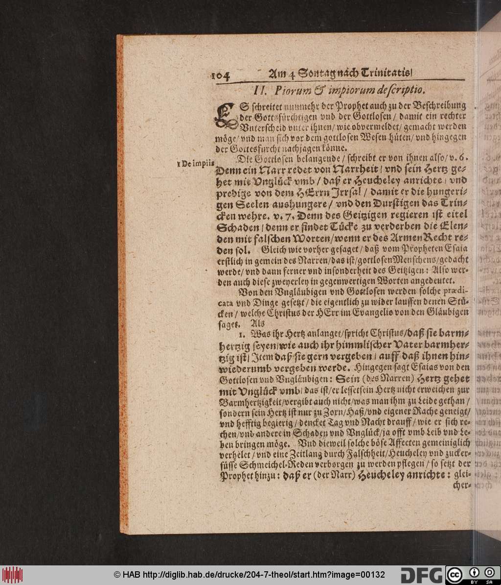 http://diglib.hab.de/drucke/204-7-theol/00132.jpg