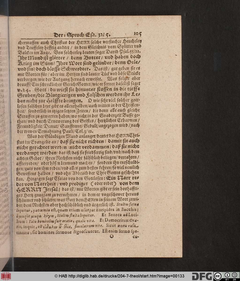 http://diglib.hab.de/drucke/204-7-theol/00133.jpg