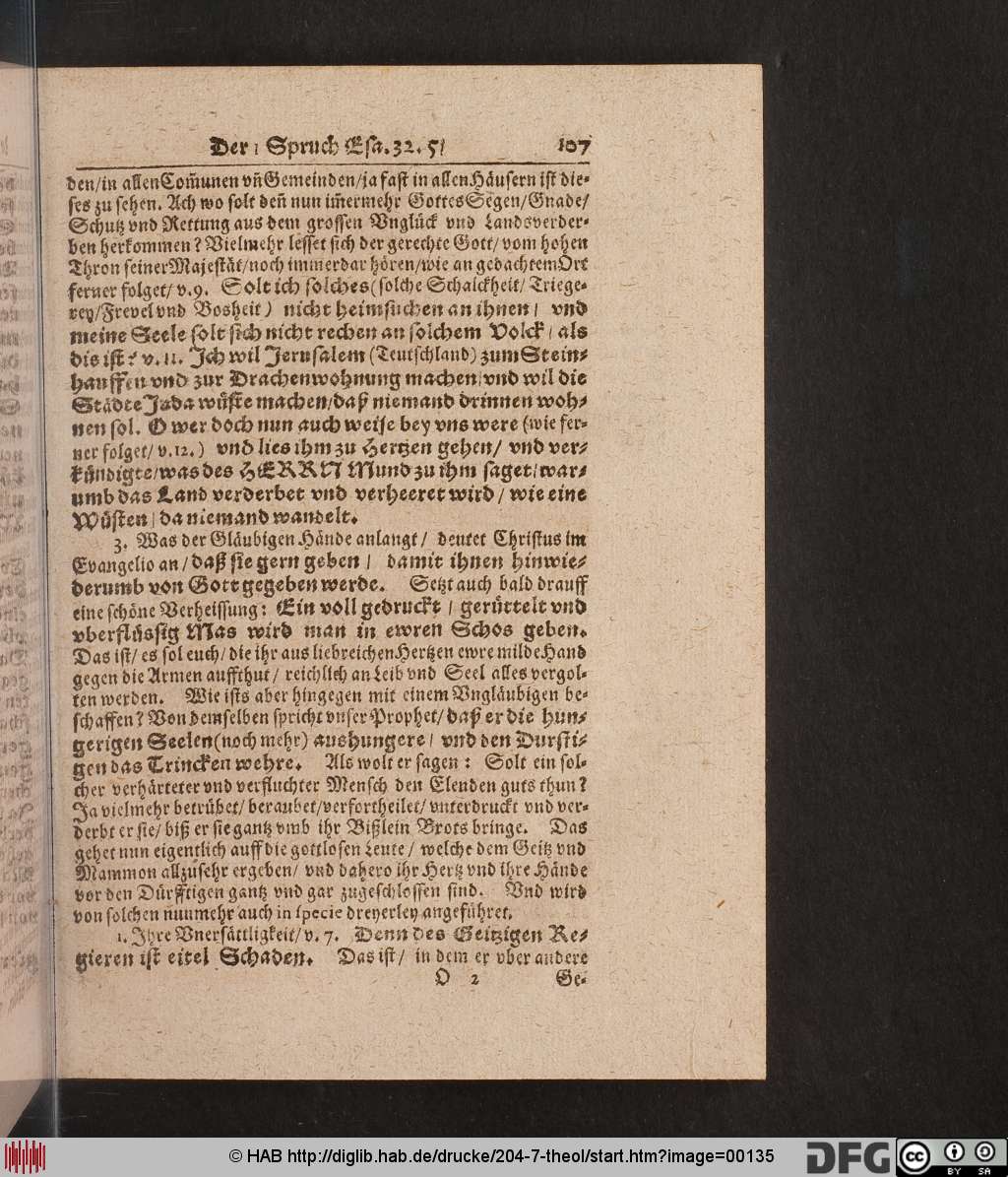 http://diglib.hab.de/drucke/204-7-theol/00135.jpg