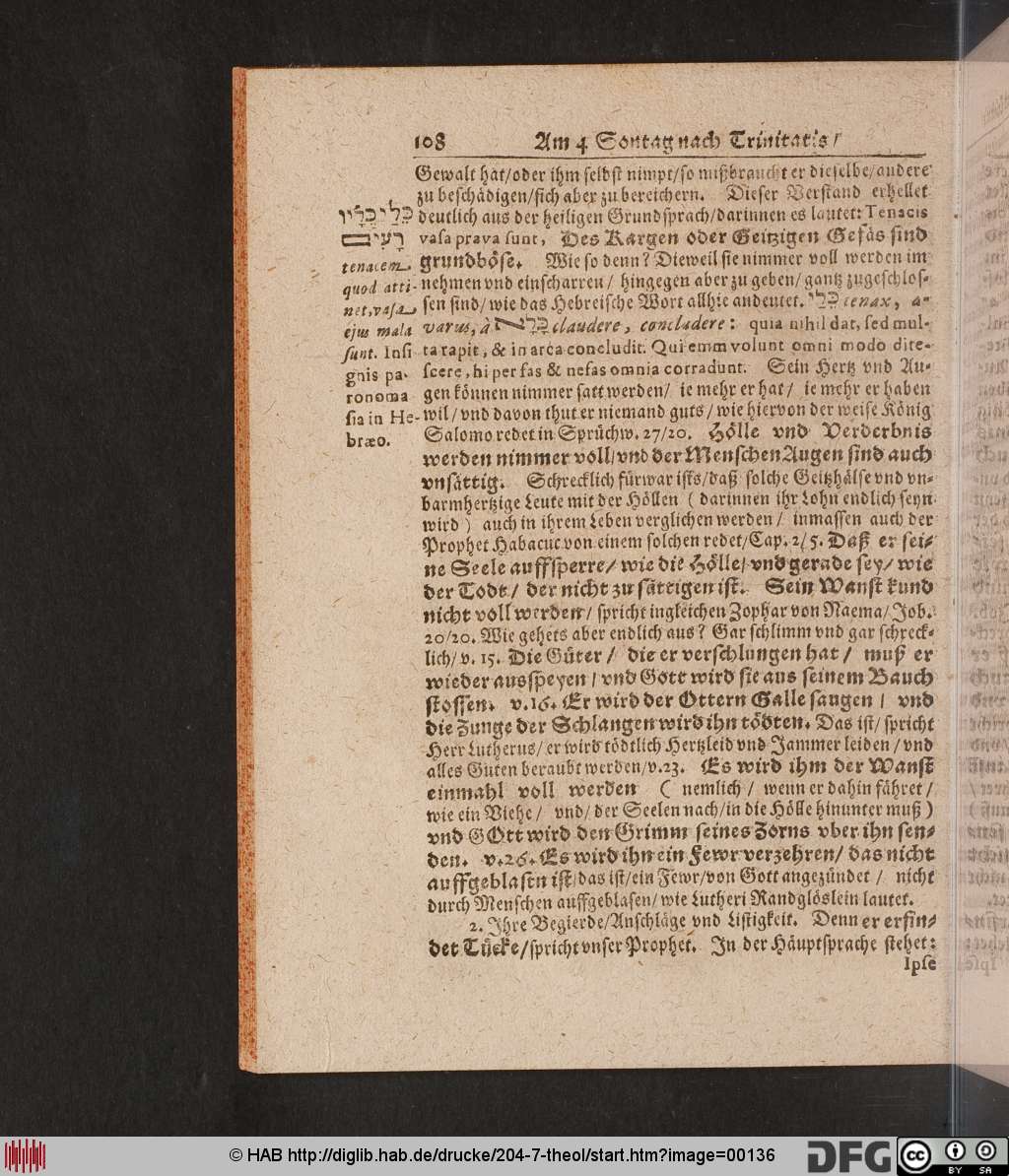 http://diglib.hab.de/drucke/204-7-theol/00136.jpg