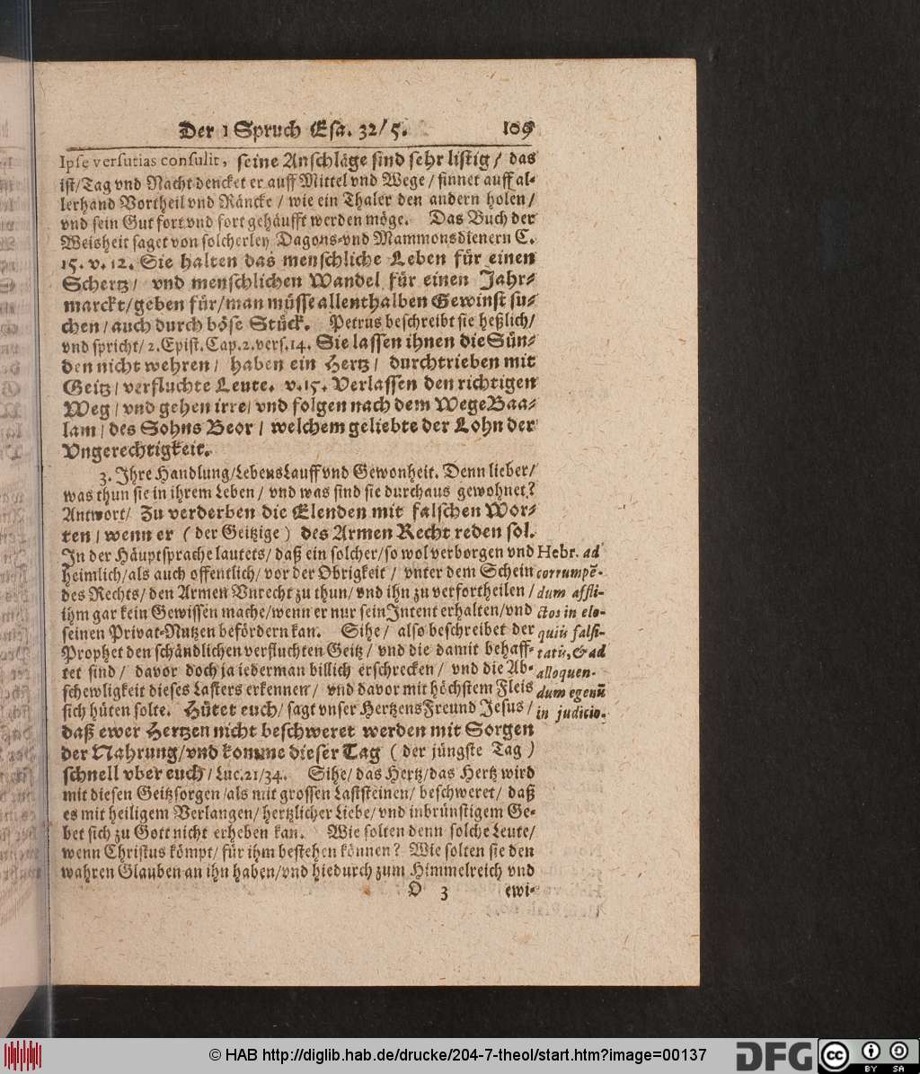 http://diglib.hab.de/drucke/204-7-theol/00137.jpg
