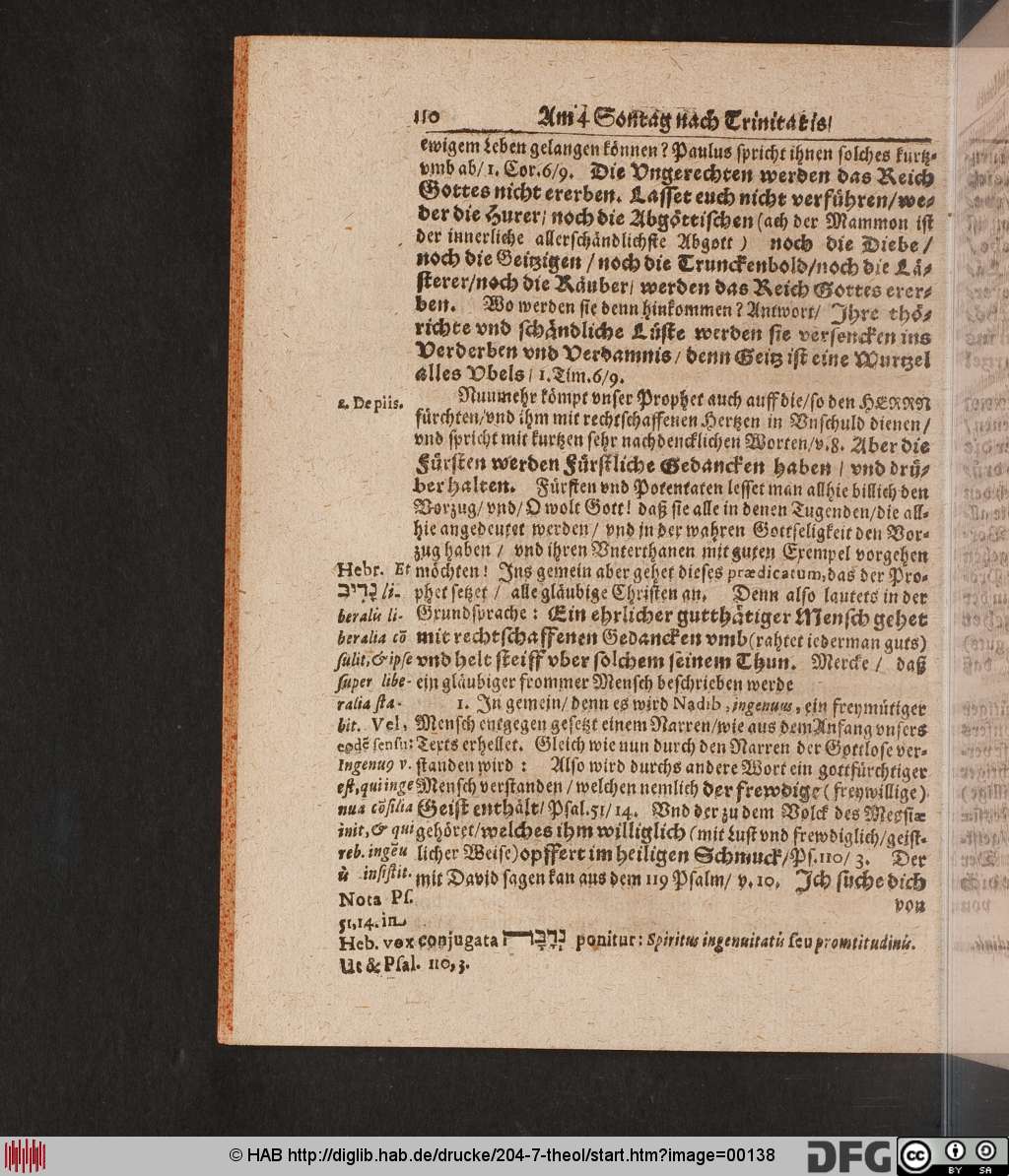 http://diglib.hab.de/drucke/204-7-theol/00138.jpg
