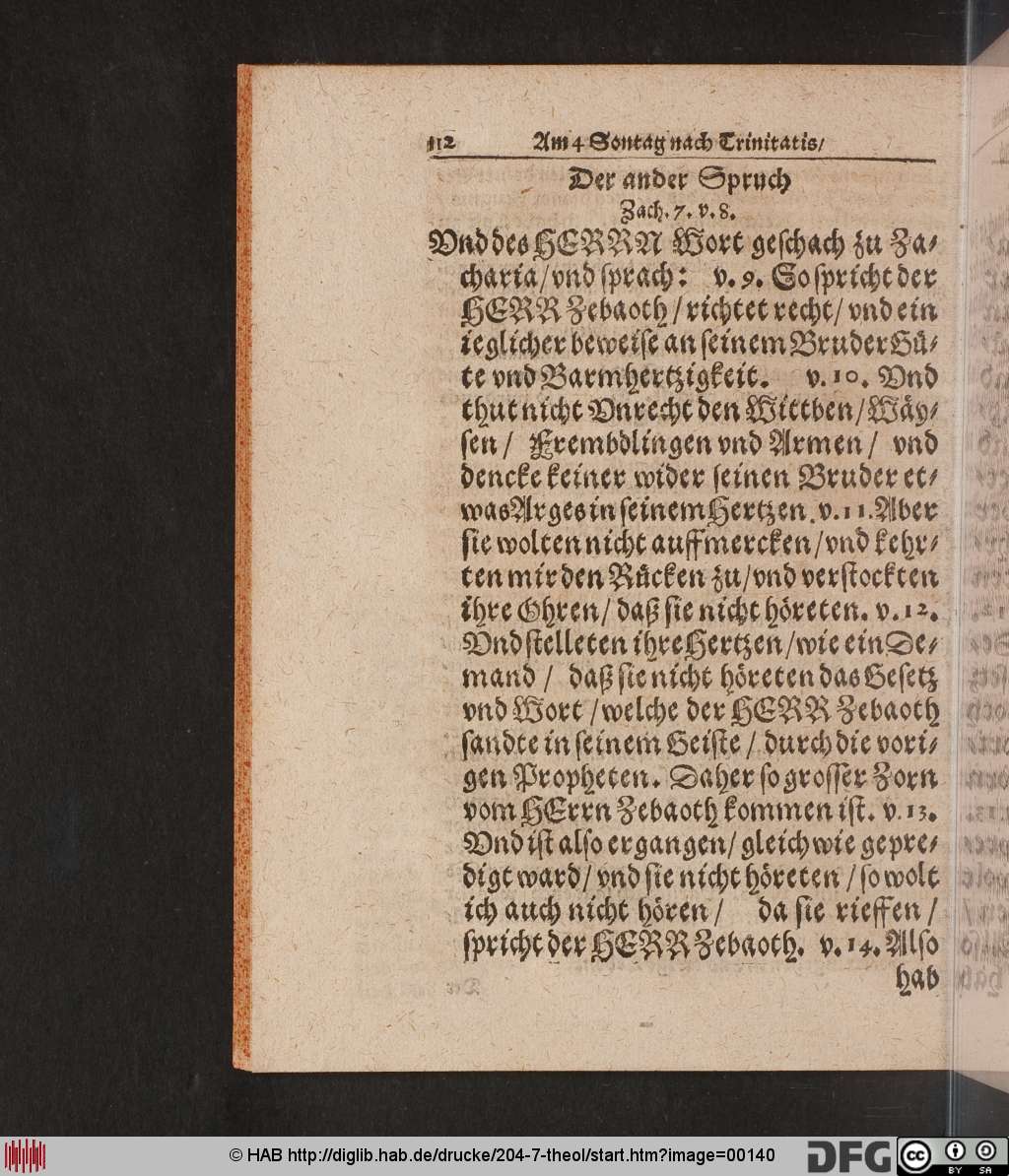http://diglib.hab.de/drucke/204-7-theol/00140.jpg