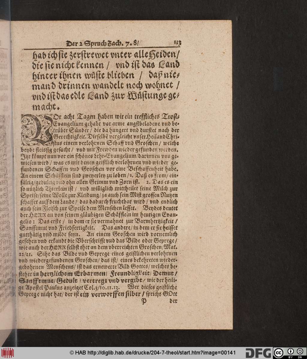 http://diglib.hab.de/drucke/204-7-theol/00141.jpg