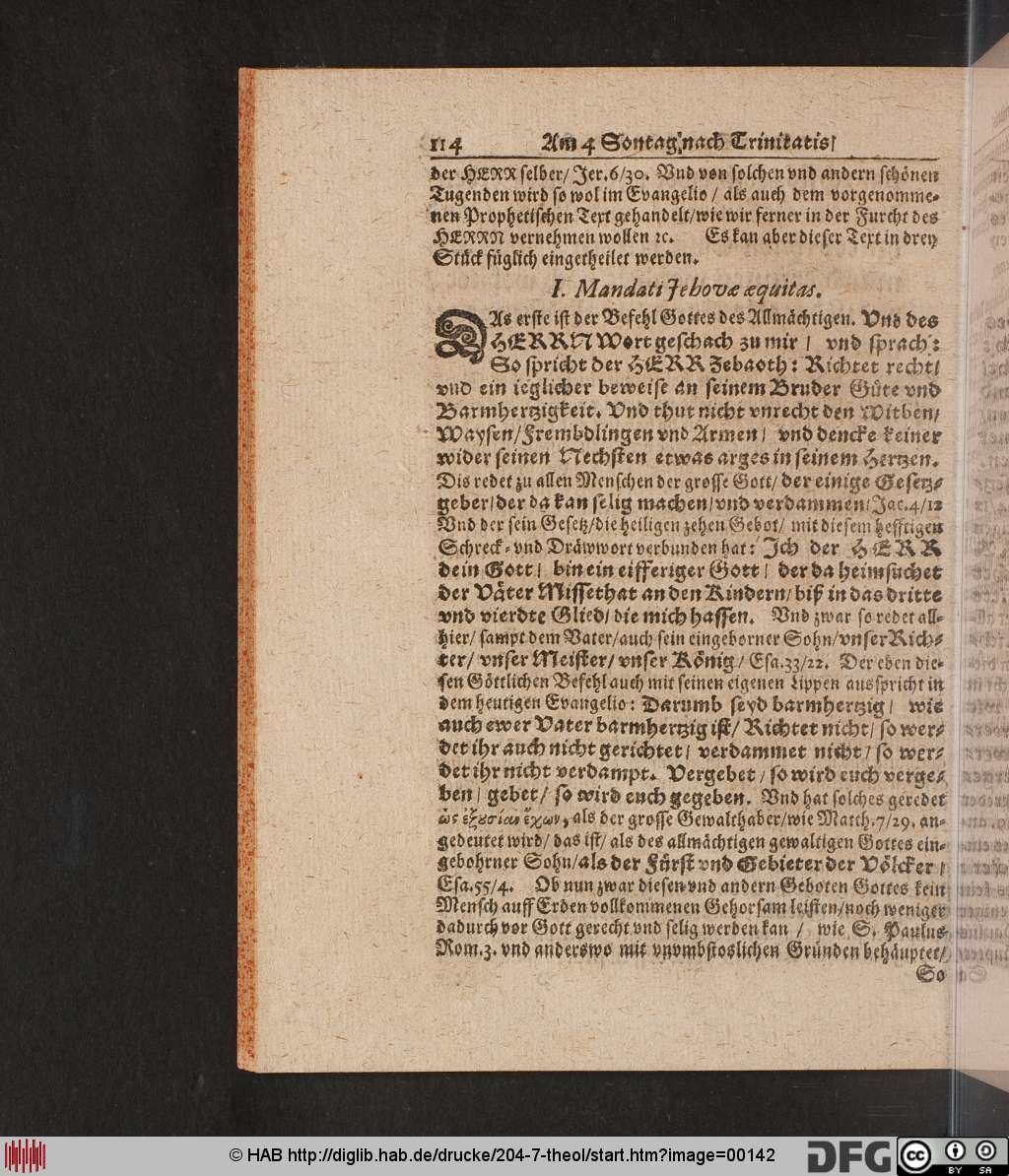 http://diglib.hab.de/drucke/204-7-theol/00142.jpg