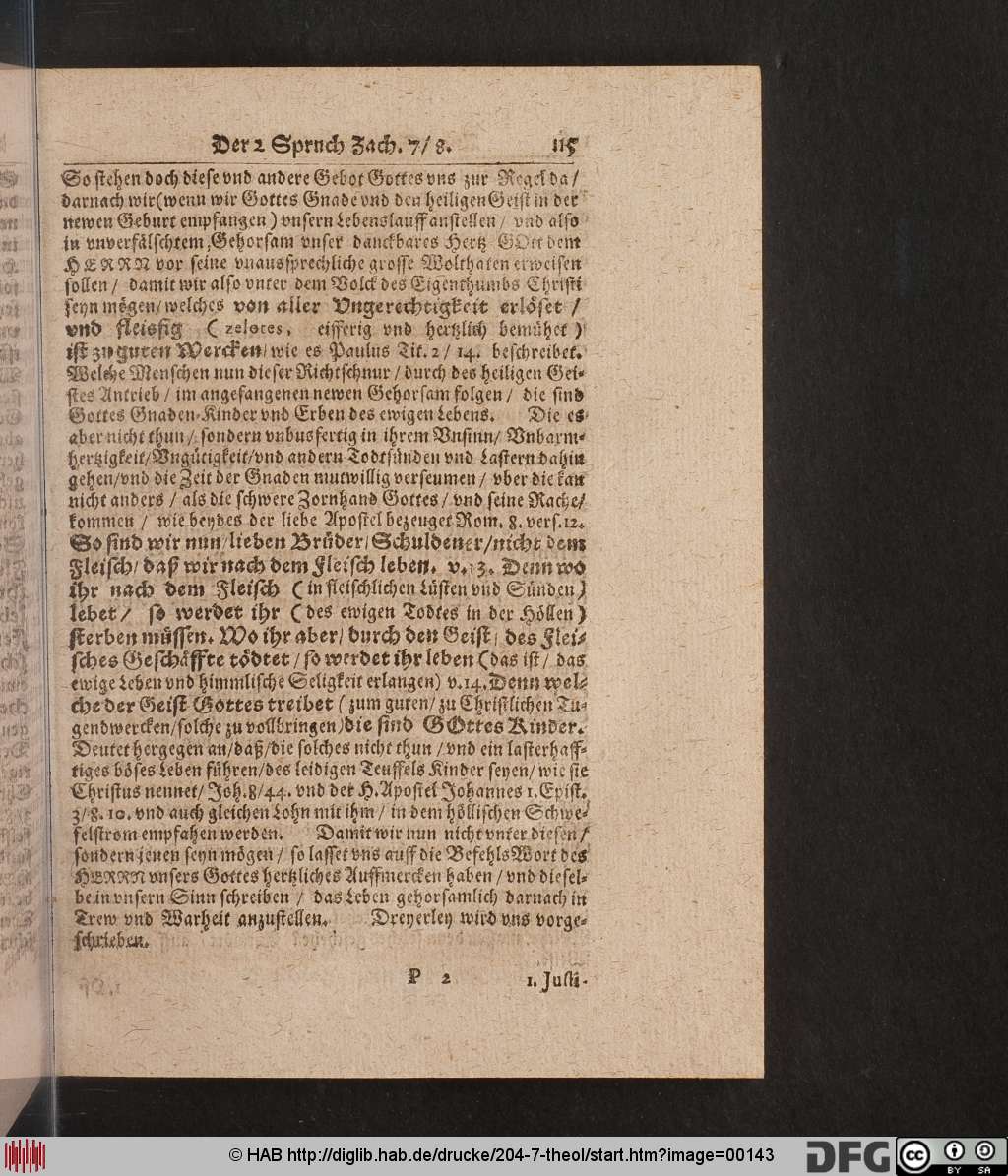http://diglib.hab.de/drucke/204-7-theol/00143.jpg