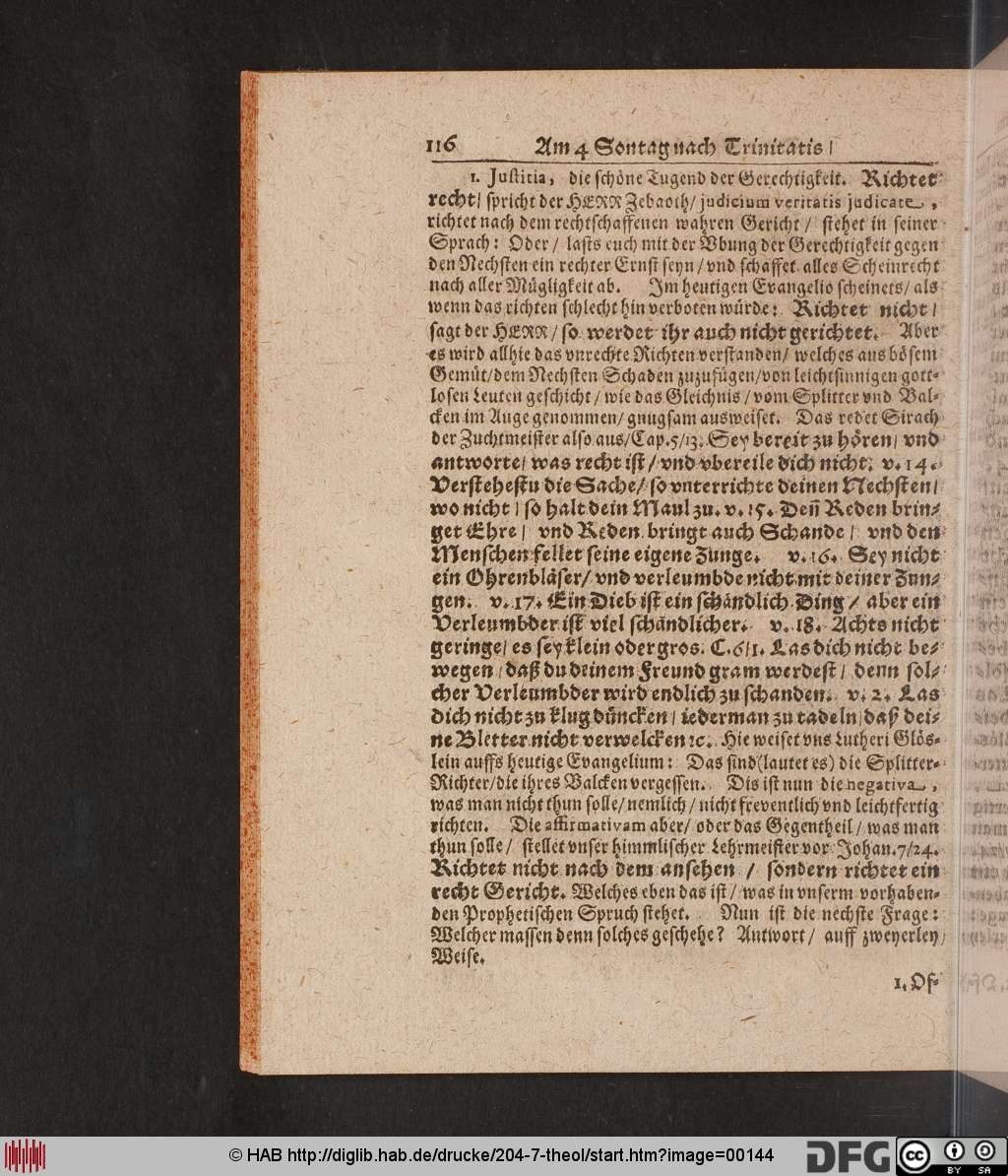 http://diglib.hab.de/drucke/204-7-theol/00144.jpg