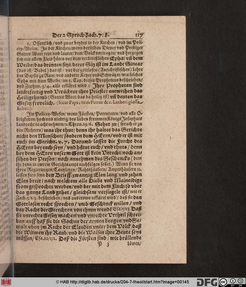 http://diglib.hab.de/drucke/204-7-theol/00145.jpg