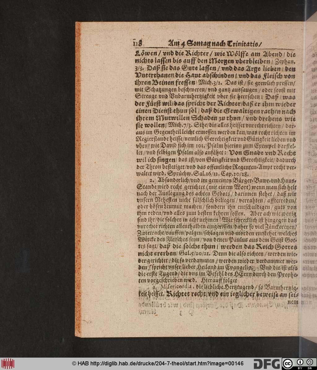http://diglib.hab.de/drucke/204-7-theol/00146.jpg