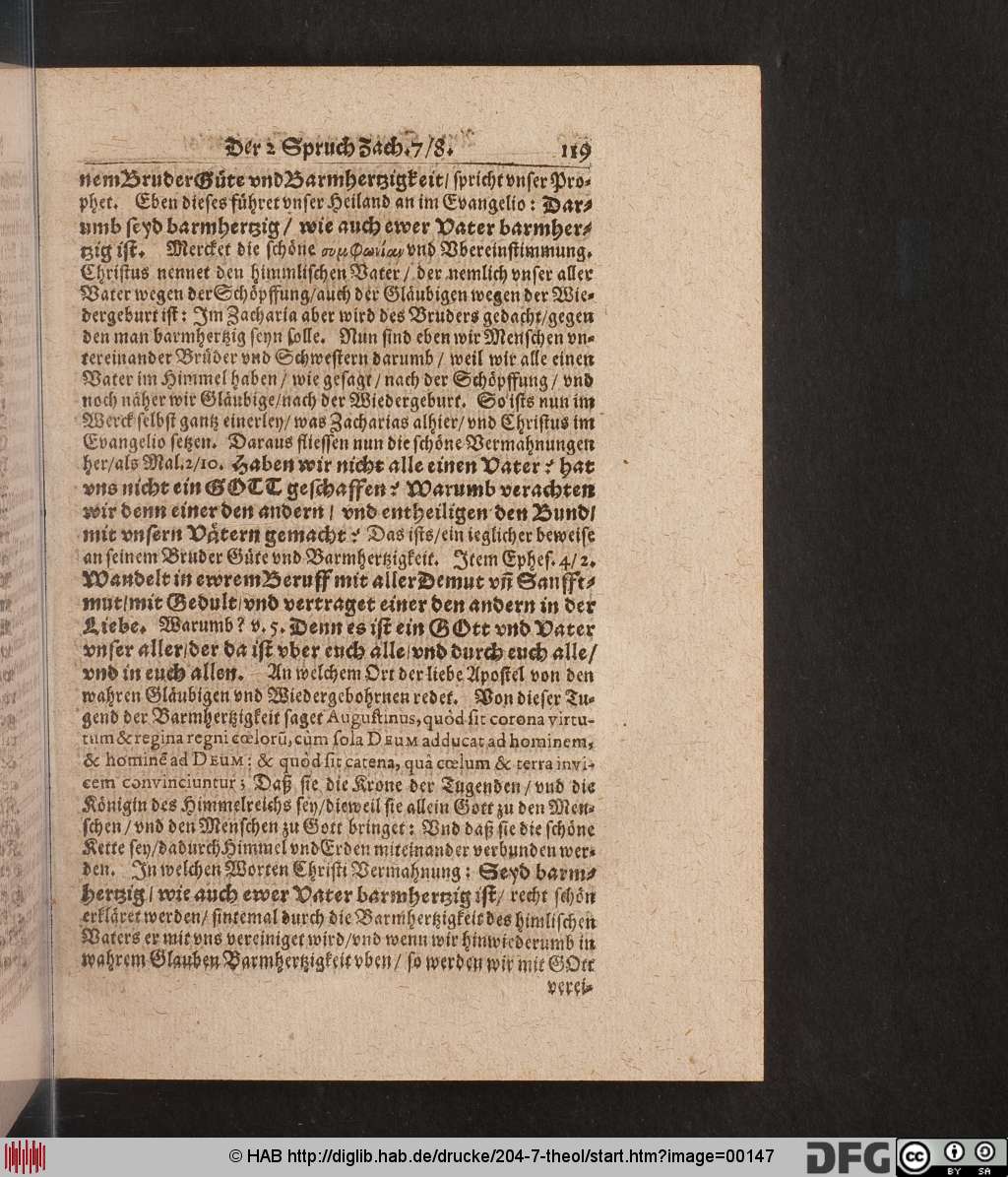 http://diglib.hab.de/drucke/204-7-theol/00147.jpg