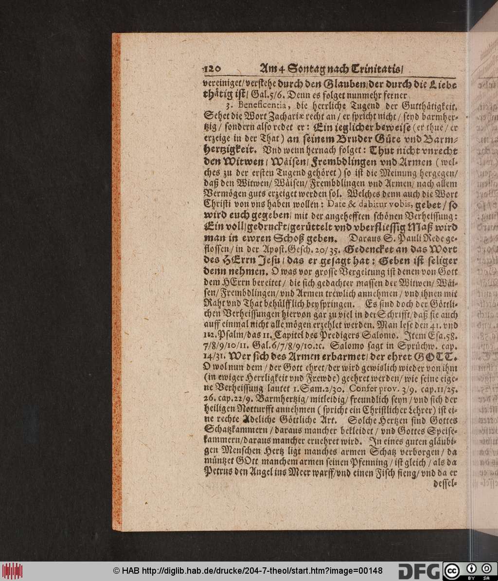 http://diglib.hab.de/drucke/204-7-theol/00148.jpg