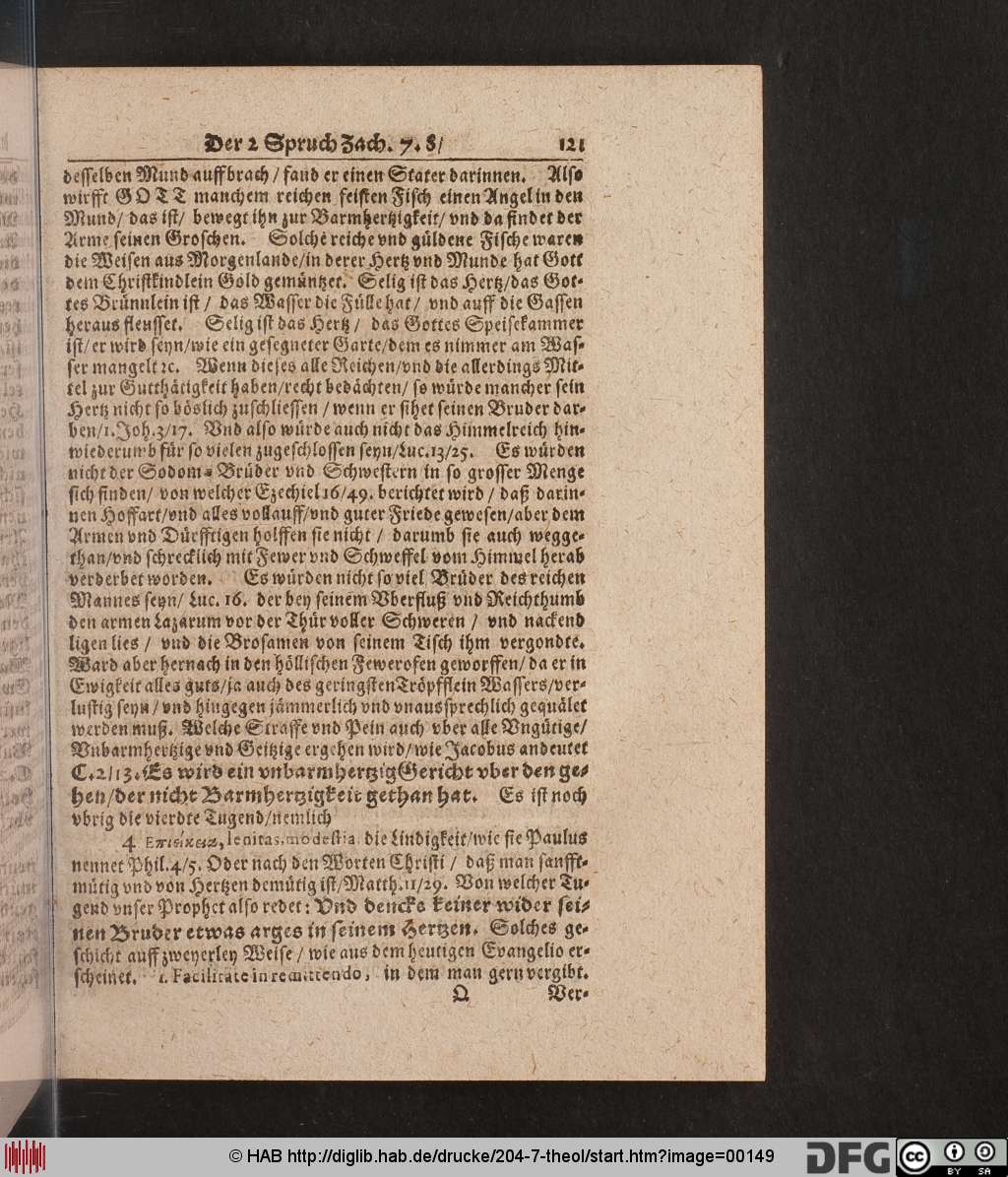 http://diglib.hab.de/drucke/204-7-theol/00149.jpg