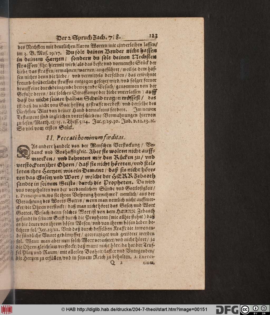 http://diglib.hab.de/drucke/204-7-theol/00151.jpg