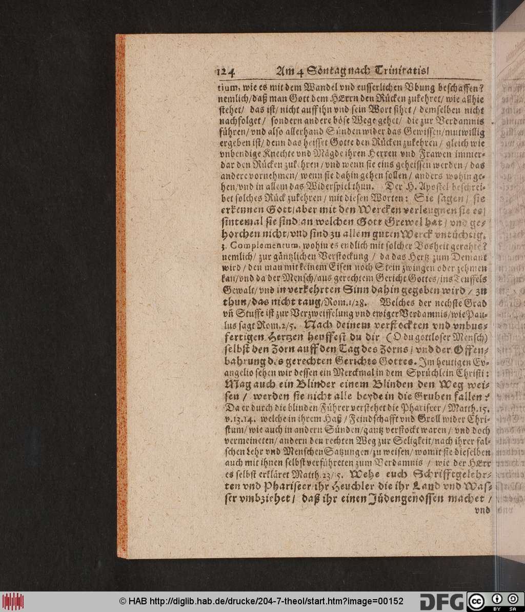http://diglib.hab.de/drucke/204-7-theol/00152.jpg