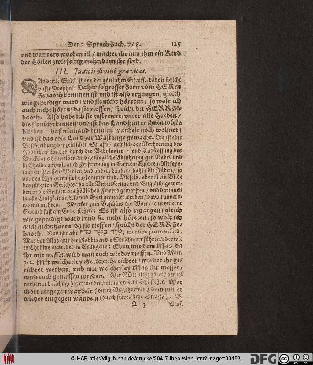 http://diglib.hab.de/drucke/204-7-theol/00153.jpg