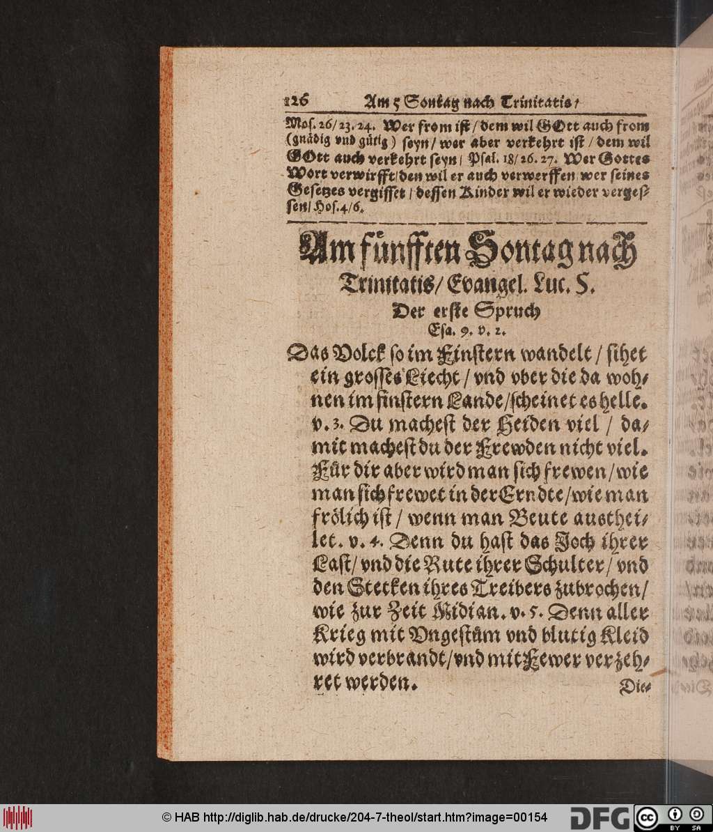 http://diglib.hab.de/drucke/204-7-theol/00154.jpg
