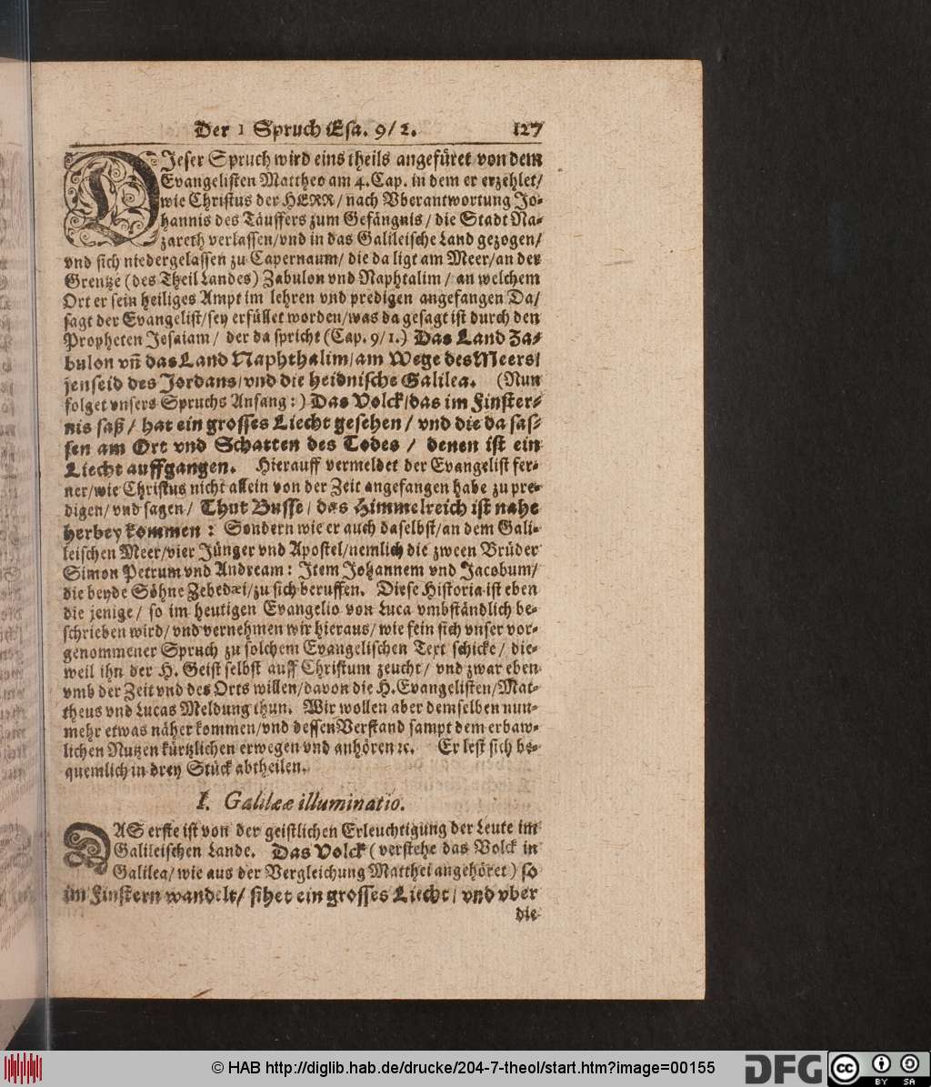 http://diglib.hab.de/drucke/204-7-theol/00155.jpg