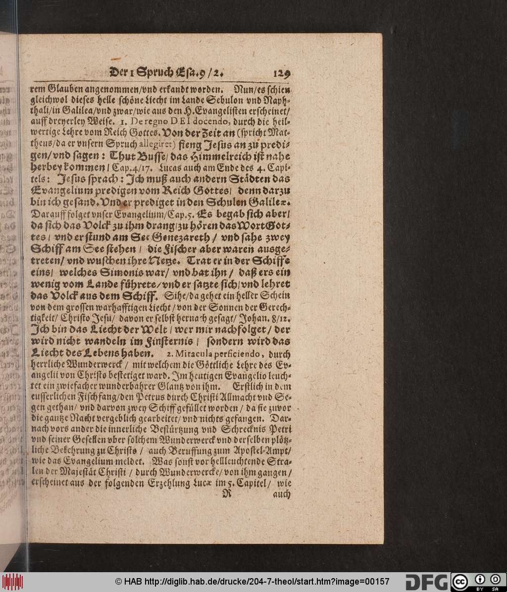 http://diglib.hab.de/drucke/204-7-theol/00157.jpg