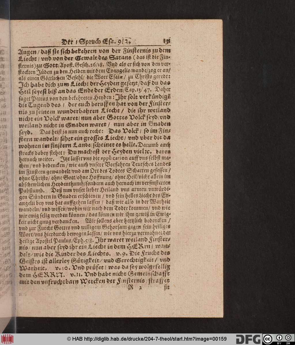 http://diglib.hab.de/drucke/204-7-theol/00159.jpg