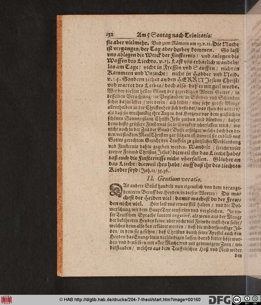http://diglib.hab.de/drucke/204-7-theol/00160.jpg