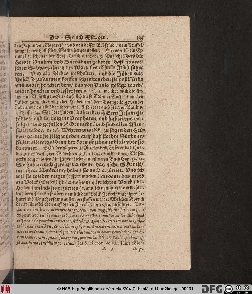 http://diglib.hab.de/drucke/204-7-theol/00161.jpg