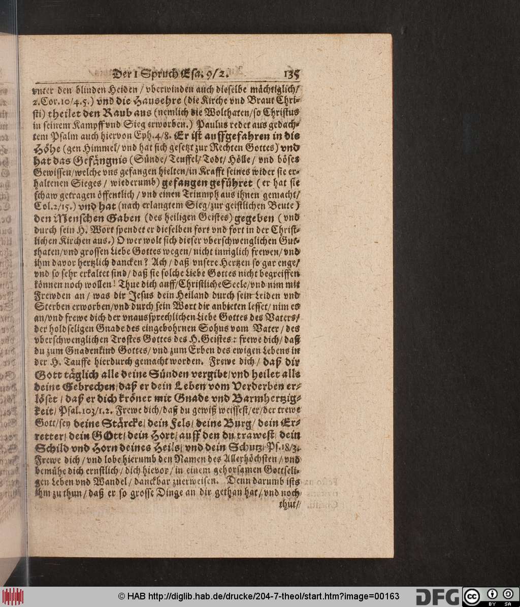 http://diglib.hab.de/drucke/204-7-theol/00163.jpg