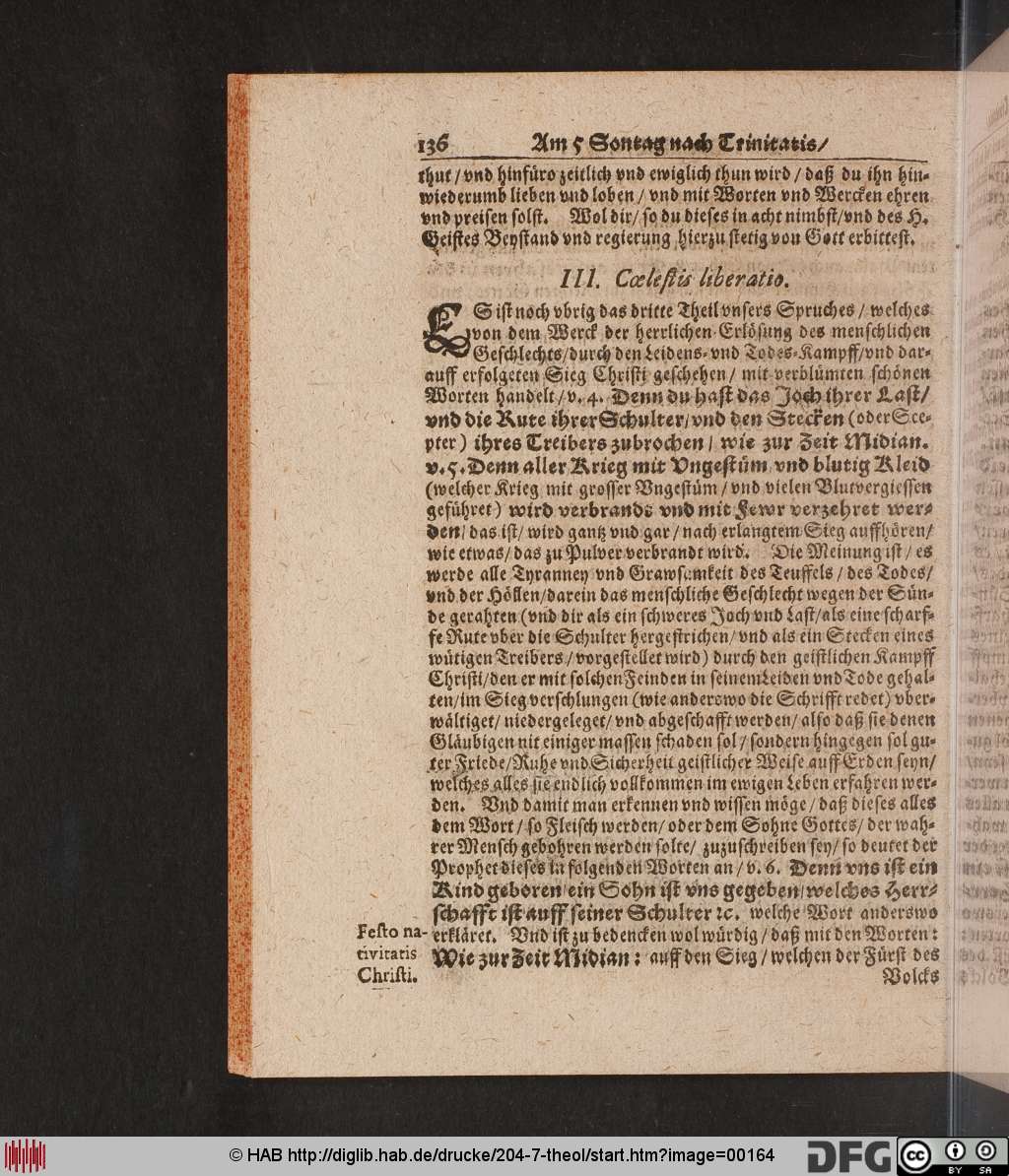 http://diglib.hab.de/drucke/204-7-theol/00164.jpg