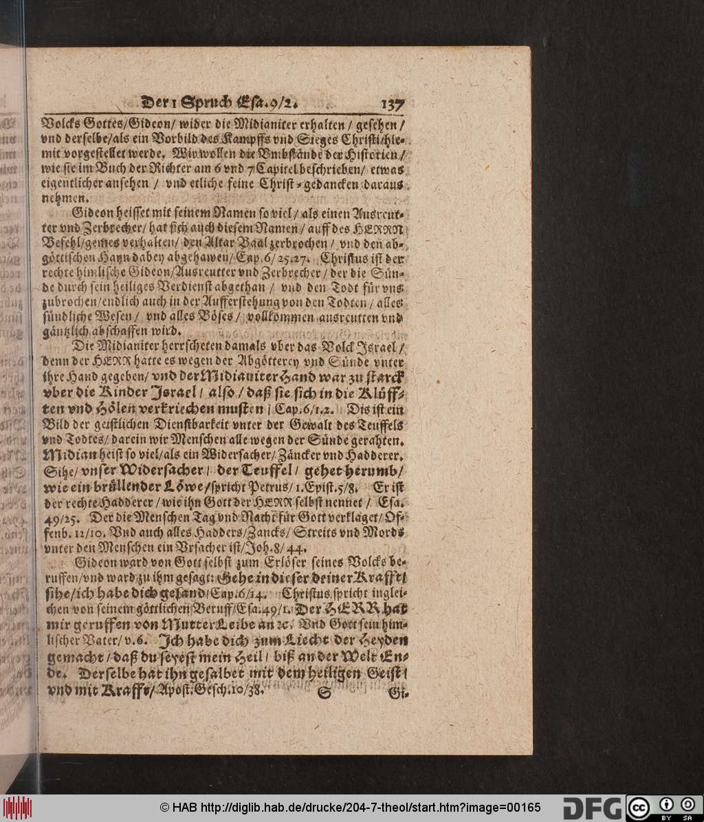 http://diglib.hab.de/drucke/204-7-theol/00165.jpg