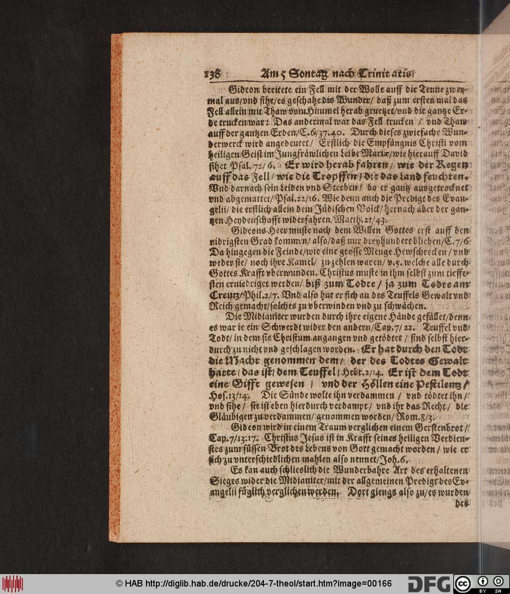 http://diglib.hab.de/drucke/204-7-theol/00166.jpg