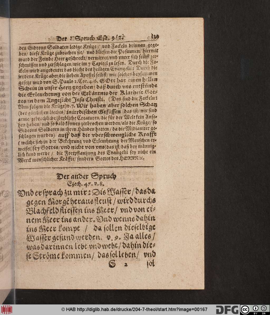http://diglib.hab.de/drucke/204-7-theol/00167.jpg