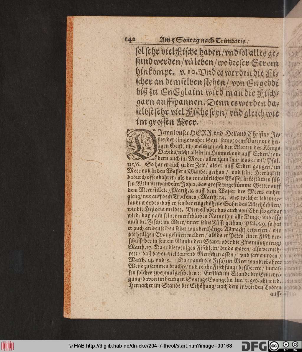 http://diglib.hab.de/drucke/204-7-theol/00168.jpg