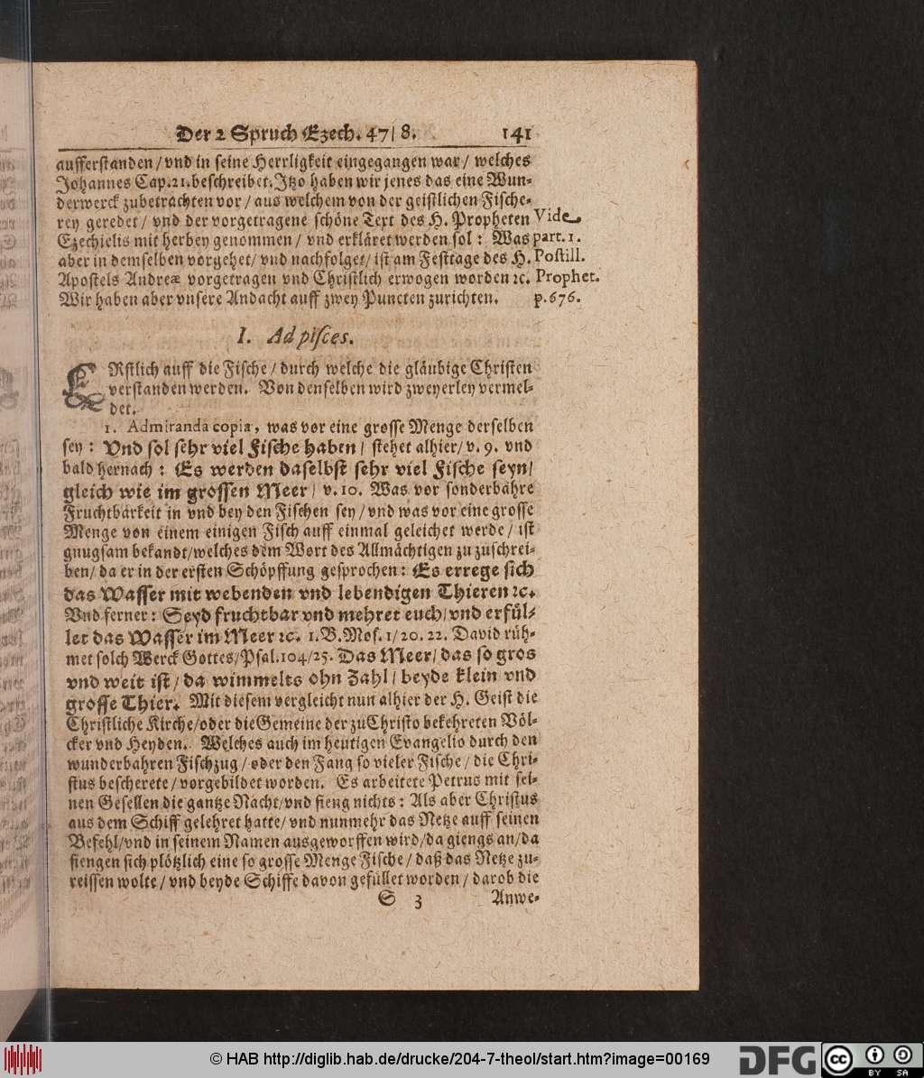 http://diglib.hab.de/drucke/204-7-theol/00169.jpg