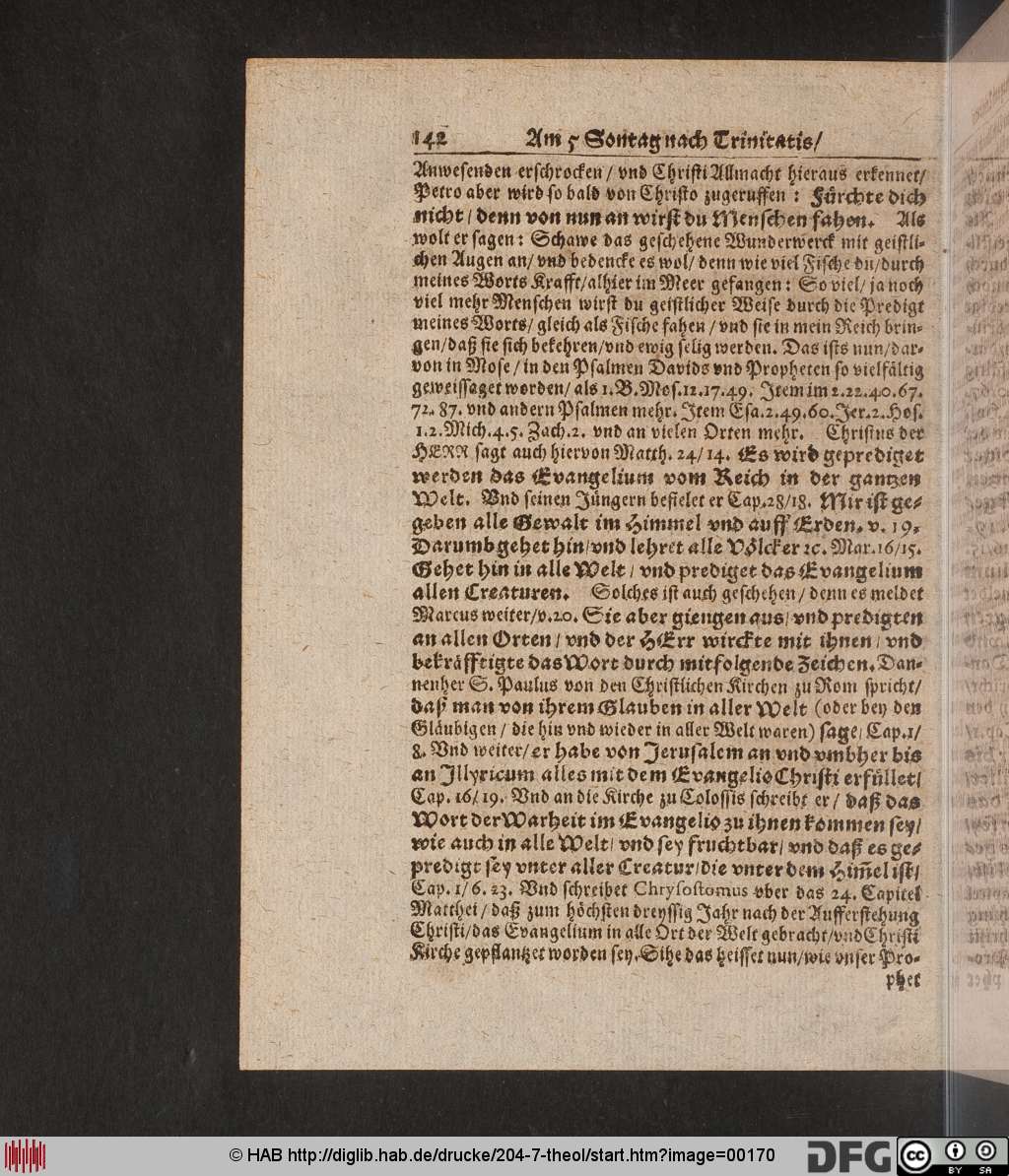 http://diglib.hab.de/drucke/204-7-theol/00170.jpg