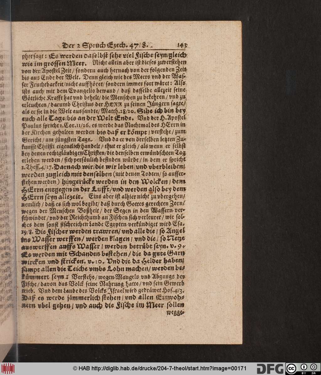 http://diglib.hab.de/drucke/204-7-theol/00171.jpg