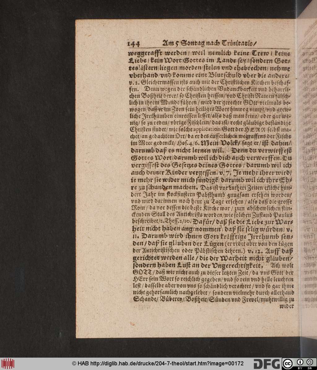 http://diglib.hab.de/drucke/204-7-theol/00172.jpg