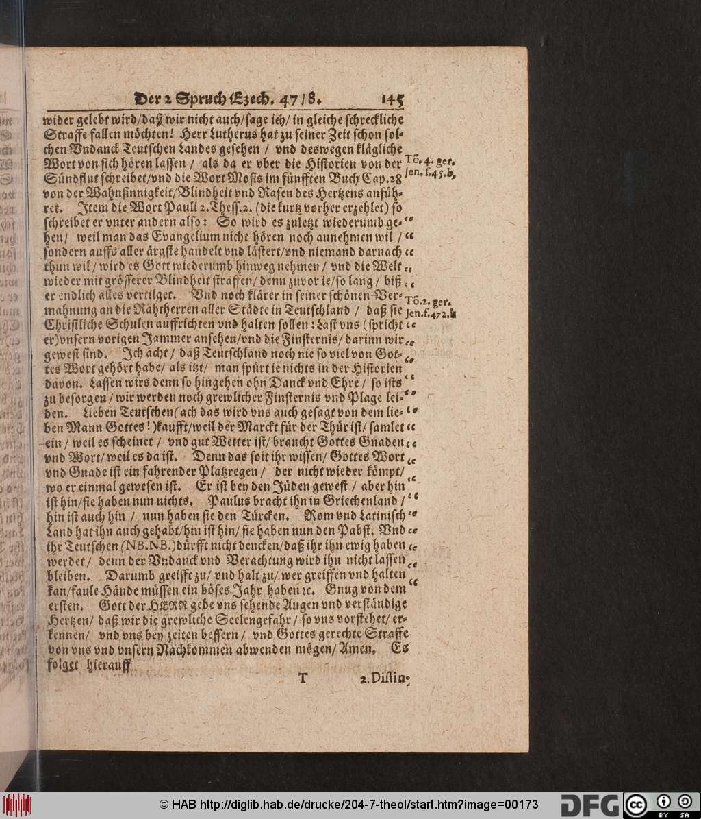 http://diglib.hab.de/drucke/204-7-theol/00173.jpg