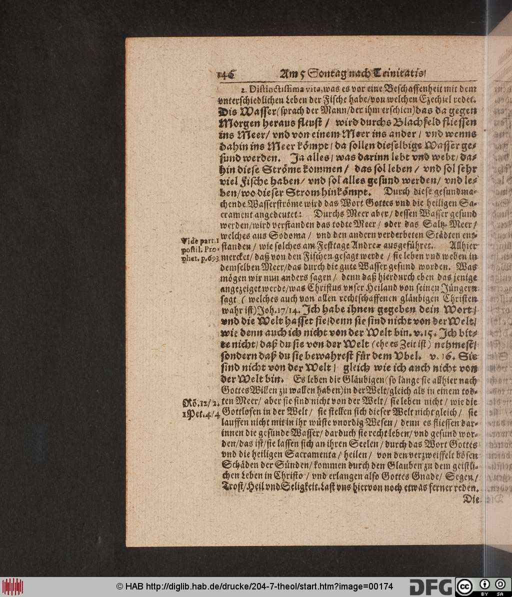 http://diglib.hab.de/drucke/204-7-theol/00174.jpg