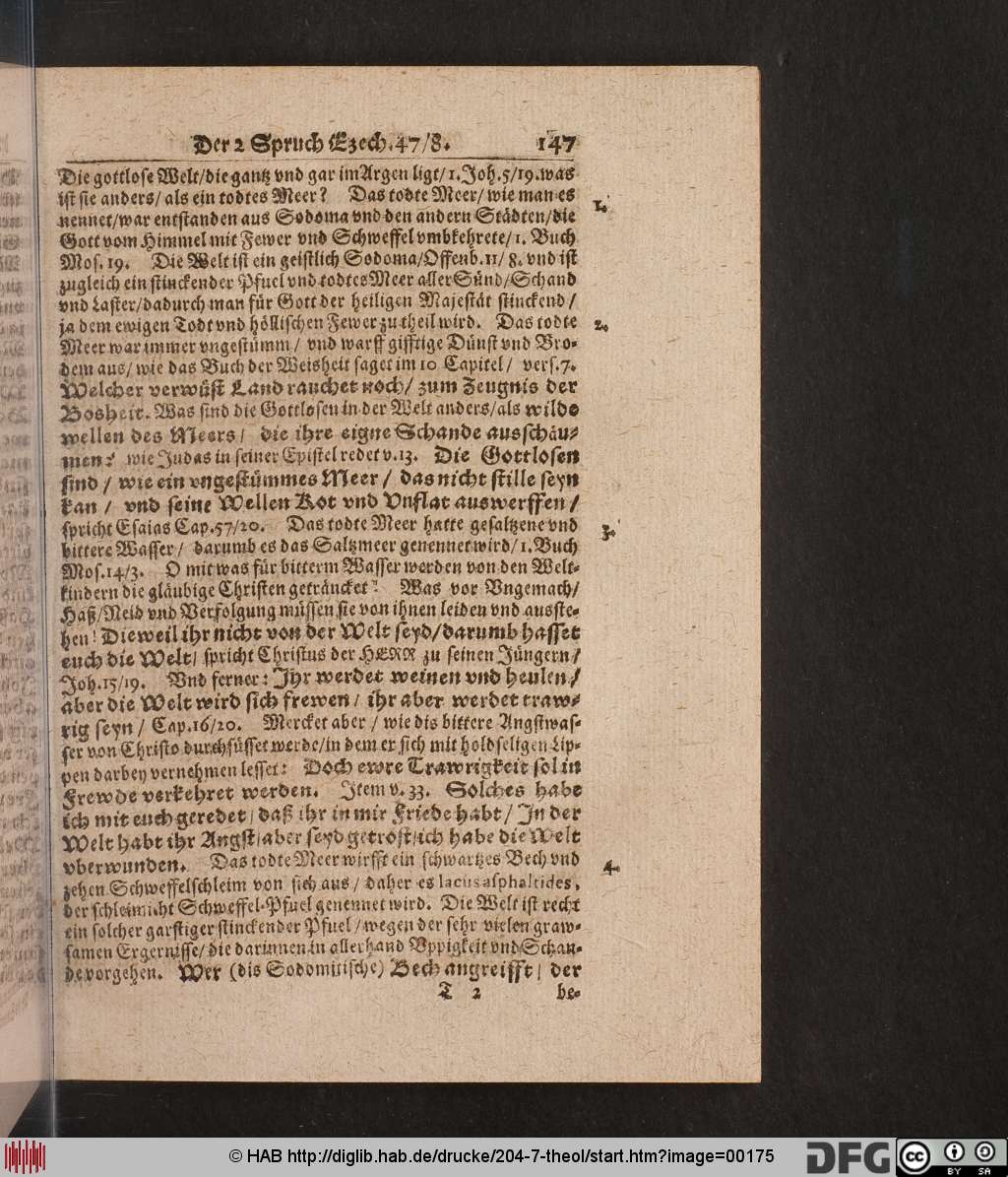 http://diglib.hab.de/drucke/204-7-theol/00175.jpg