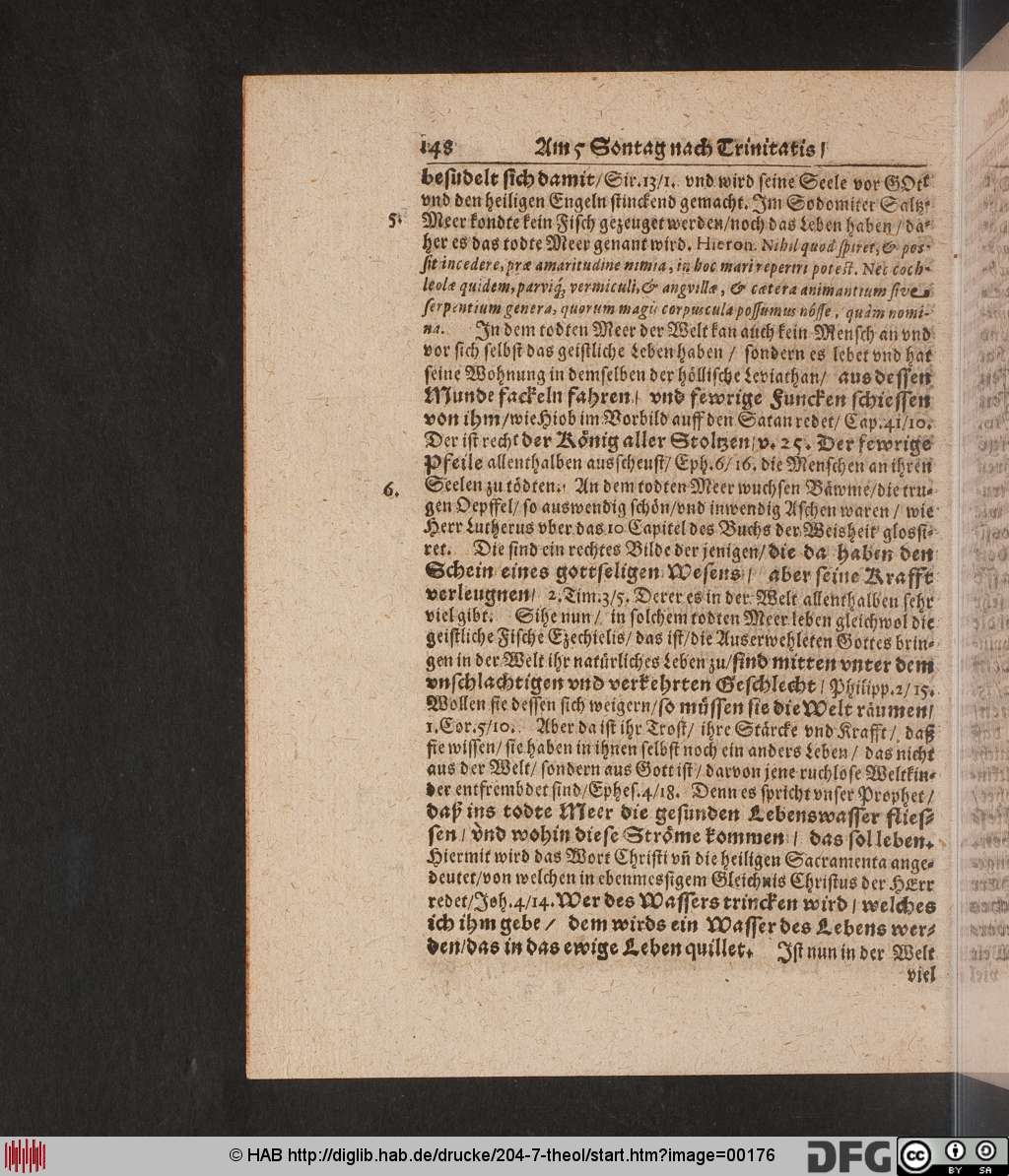 http://diglib.hab.de/drucke/204-7-theol/00176.jpg