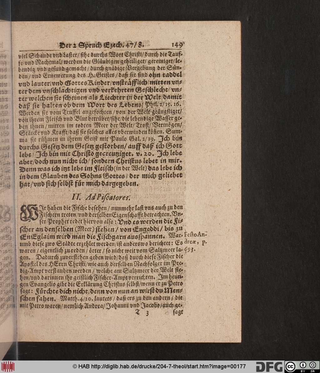 http://diglib.hab.de/drucke/204-7-theol/00177.jpg