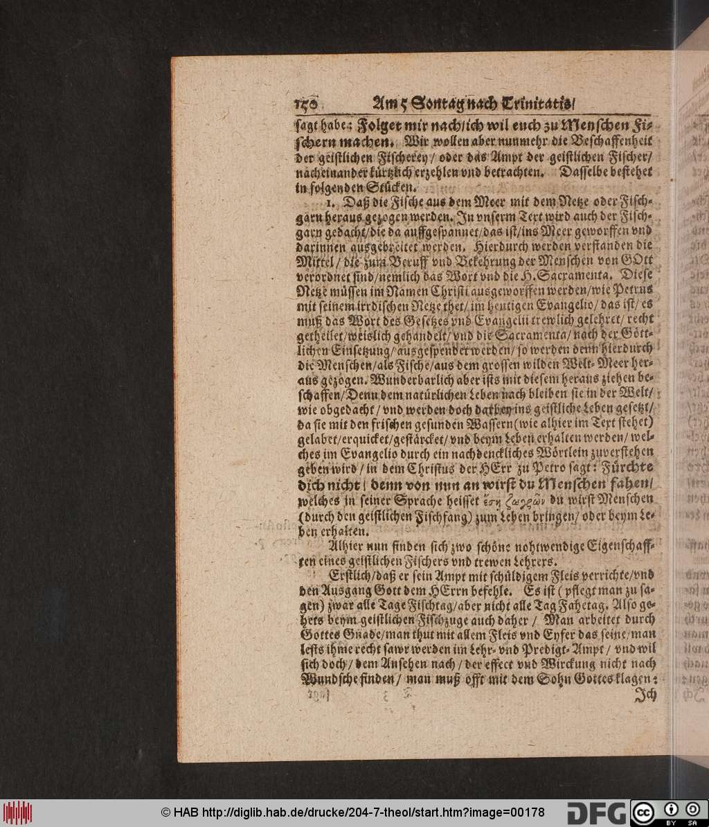 http://diglib.hab.de/drucke/204-7-theol/00178.jpg