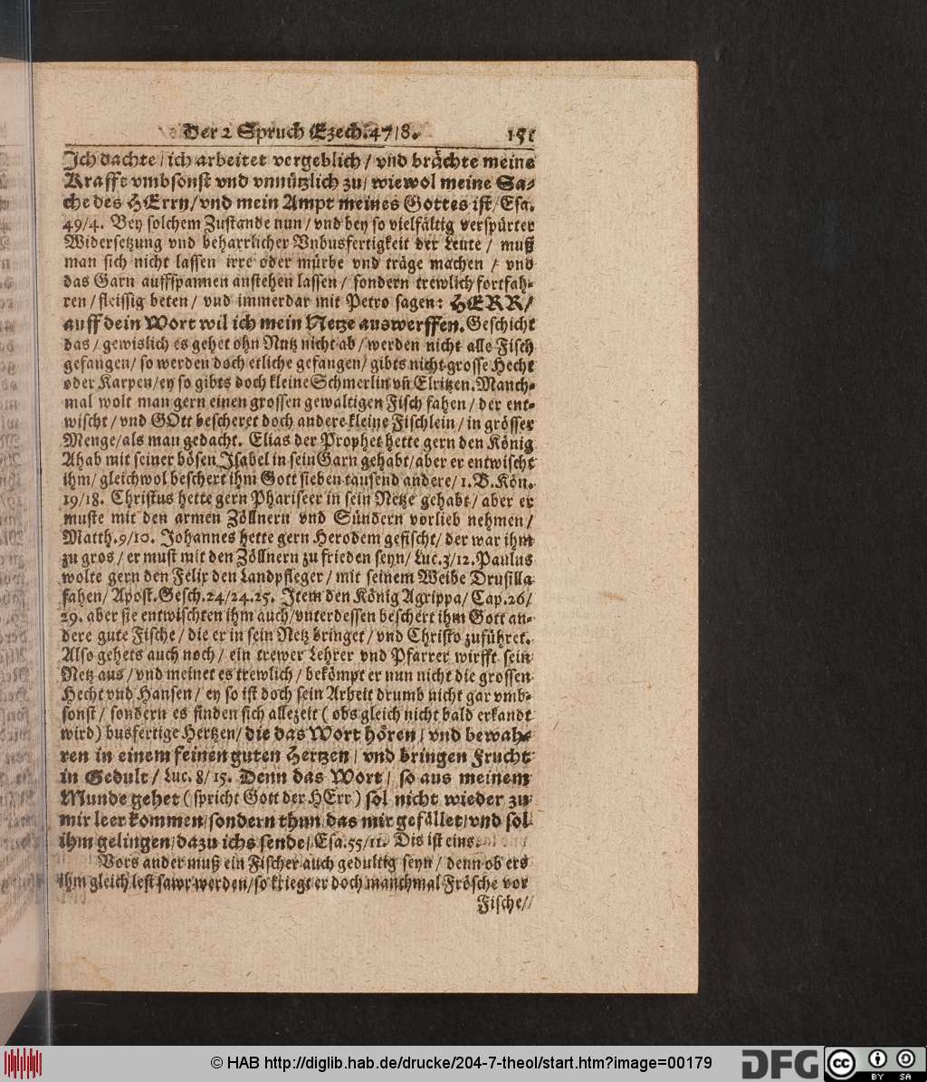 http://diglib.hab.de/drucke/204-7-theol/00179.jpg