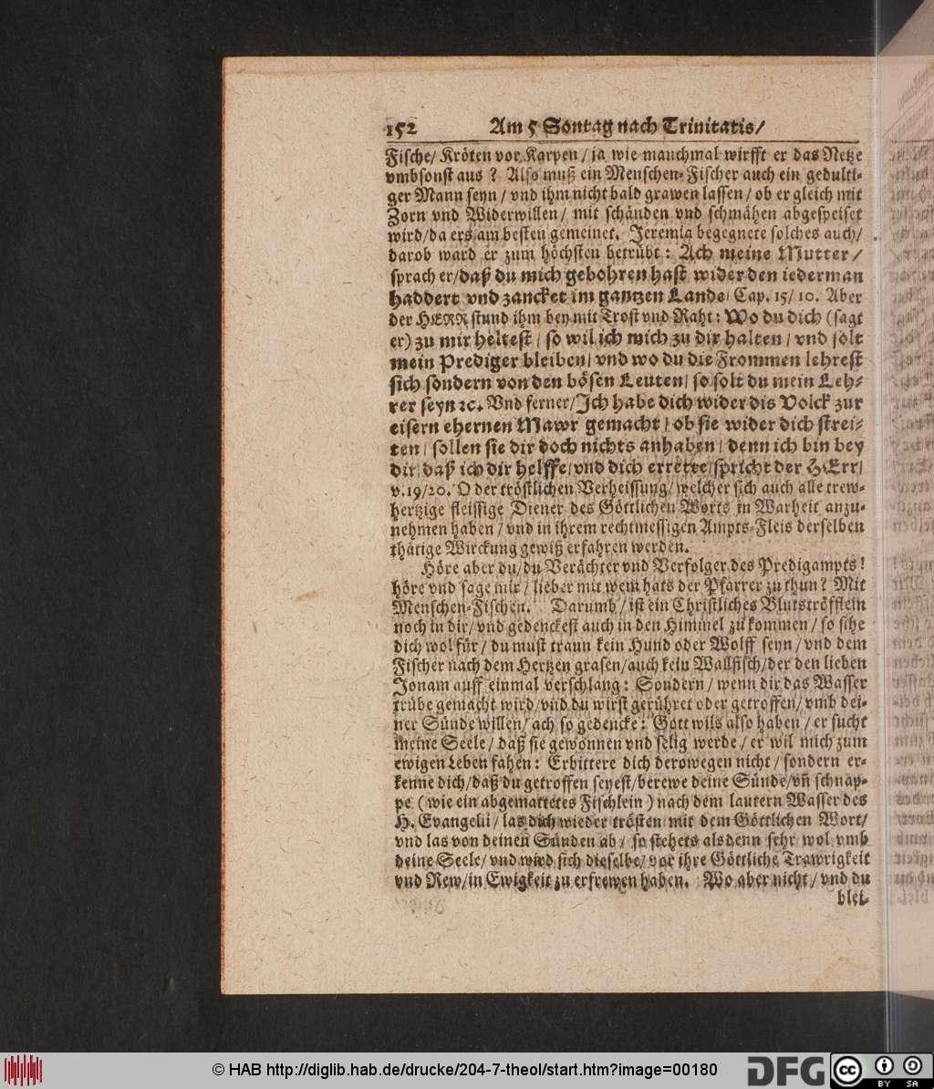 http://diglib.hab.de/drucke/204-7-theol/00180.jpg