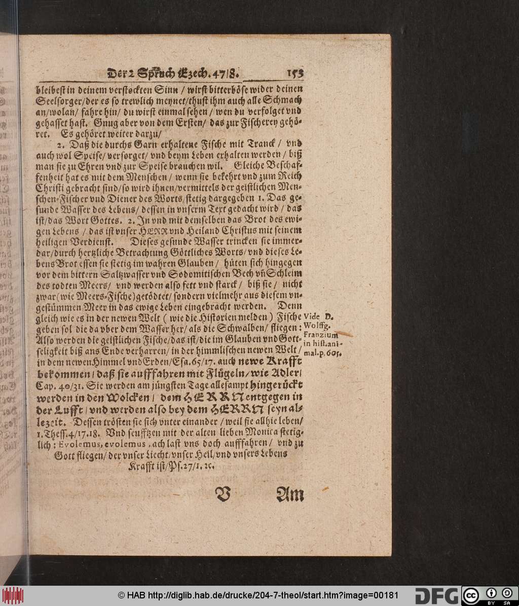 http://diglib.hab.de/drucke/204-7-theol/00181.jpg