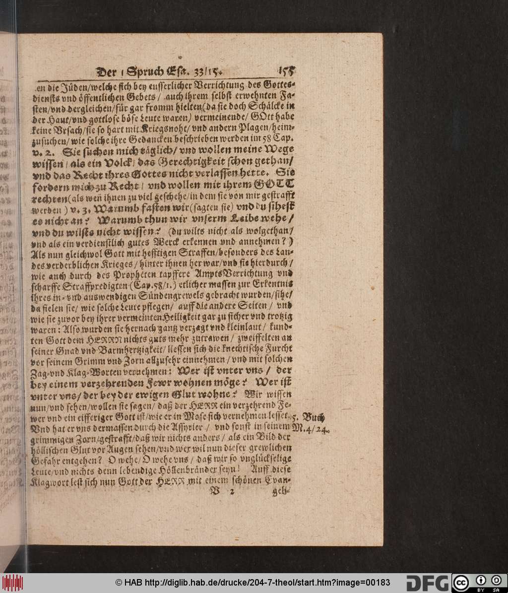 http://diglib.hab.de/drucke/204-7-theol/00183.jpg