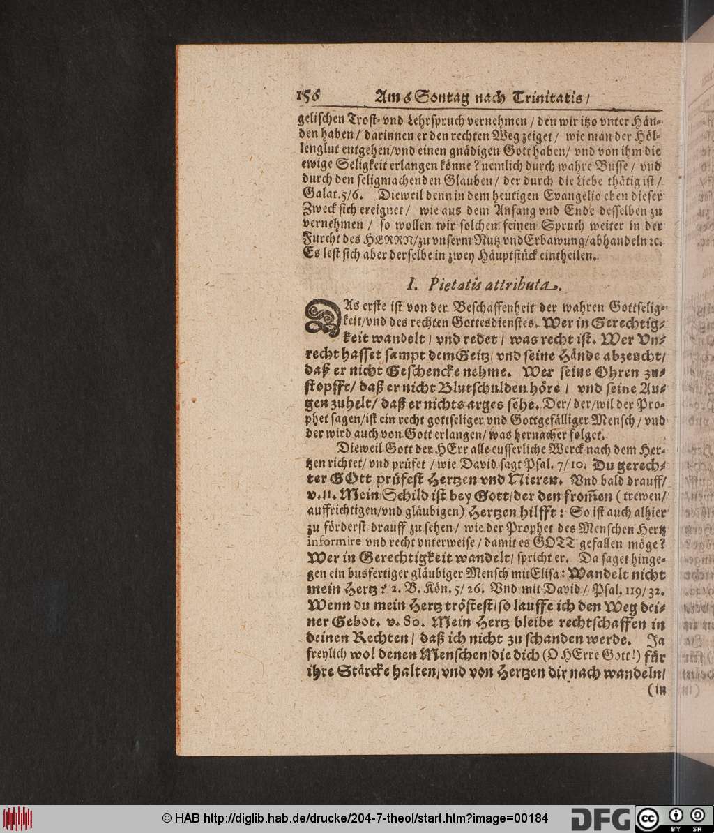http://diglib.hab.de/drucke/204-7-theol/00184.jpg