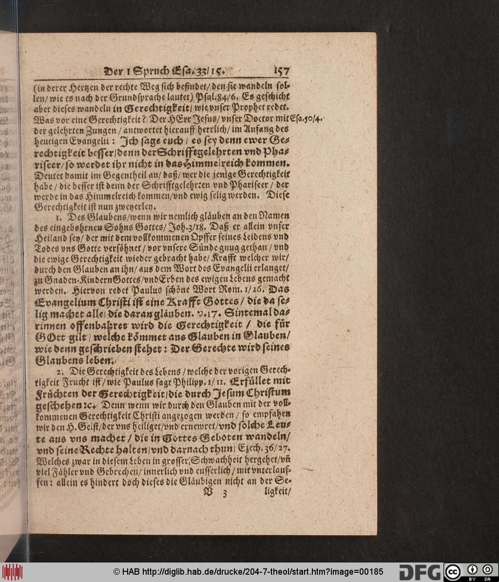 http://diglib.hab.de/drucke/204-7-theol/00185.jpg