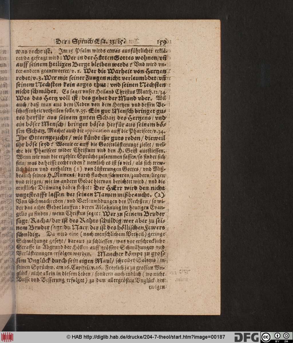 http://diglib.hab.de/drucke/204-7-theol/00187.jpg